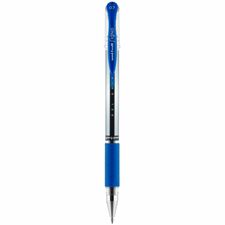 uniball UBC65451 Gel Pen