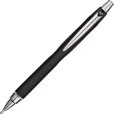 uniball UBC73832 Ballpoint Pen