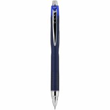 uniball UBC62153 Ballpoint Pen