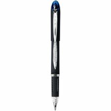 uniball UBC33922 Ballpoint Pen