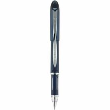 uniball UBC40173 Ballpoint Pen