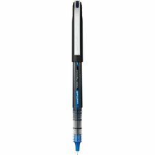 uniball UBC1734919 Rollerball Pen