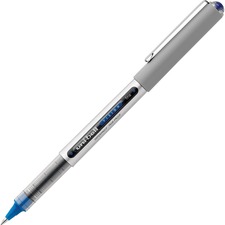 uniball UBC60134 Rollerball Pen