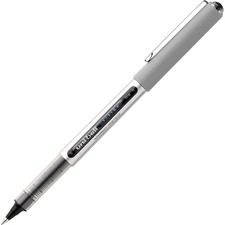 uniball UBC60126 Rollerball Pen