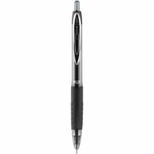 uniball UBC1736097 Gel Pen