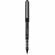 uniball UBC60106 Rollerball Pen
