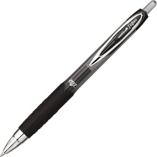 uniball UBC33950 Gel Pen