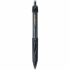 uniball UBC42070 Ballpoint Pen