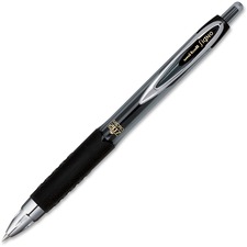 uniball UBC61255 Gel Pen