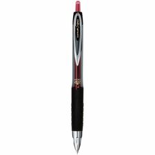 uniball UBC61257 Gel Pen
