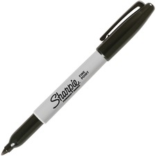 Sharpie SAN30001 Permanent Marker