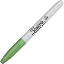 Sharpie SAN30004 Permanent Marker