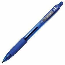 Zebra Pen ZEB22220 Ballpoint Pen