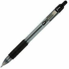 Zebra Pen ZEB22210 Ballpoint Pen