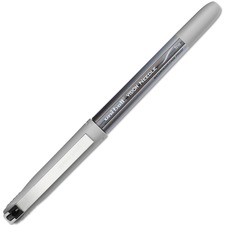 uniball UBC1734903 Rollerball Pen