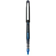 uniball UBC1734904 Rollerball Pen