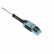 Panduit Fiber Optic Network Cable
