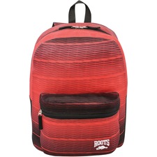 Product image for RTSRTS4820373