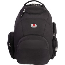 Product image for SWMSWM332009