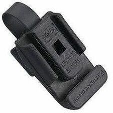 Sennheiser Microphone Clamp