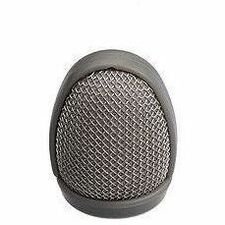 Sennheiser MZW 104 Microphone Windscreen