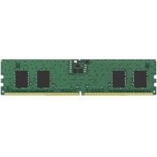 Kingston 8GB DDR5 SDRAM Memory Module