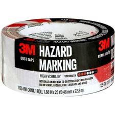 3M 1125RW Duct Tape