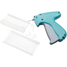 Avery Dennison MNK954885 Tag Attacher Gun
