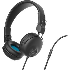 JLab JLA803932 Headset