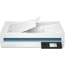 HP ScanJet A Roller Unit ( 100,000 Pages)