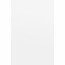 Product image for SPC1117