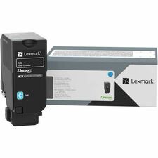 LEX81C1XC0