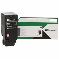 LEX81C1XM0