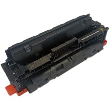 Product image for ELI45018