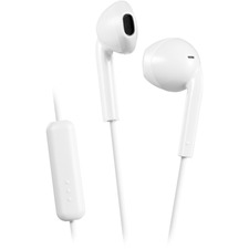 JVC JVCHAF17MW Earset