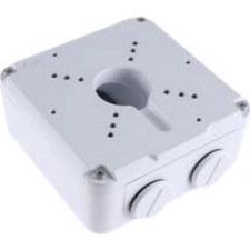 GeoVision GV-Mount503 Mounting Bracket for IP Camera