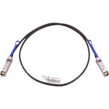 Mellanox Passive Copper Cable, ETH 10GbE, 10Gb/s, SFP+, 5m