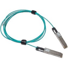 Mellanox 200Gb/s HDR QSFP56 MMF Active Optical Cable