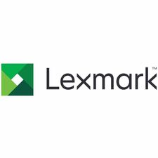 Lexmark CS735 Onsite Service - 4 Year - Service - On-site - Maintenance - Parts & Labor