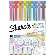 Sharpie SAN2154174 Art Marker