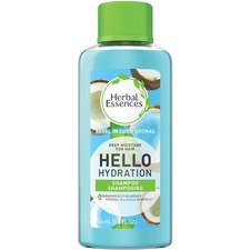 P&G PGC00473 Shampoo