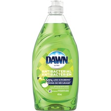 Dawn PGC00602 Dishwashing Liquid