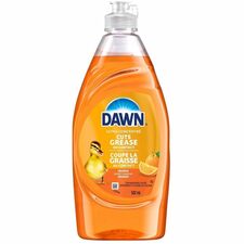 Dawn PGC00604 Dishwashing Liquid