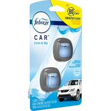 Febreze PGC01052 Air Freshener