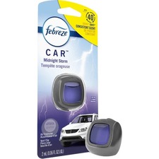 Febreze PGC01053 Air Freshener