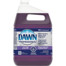 Dawn PGC02702 Degreaser