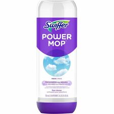Mr. Clean PGC08420 Multi-Surface Cleaner