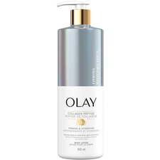 Olay PGC20100 Skin Lotion