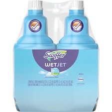 Swiffer PGC26535 Multi-Surface Cleaner
