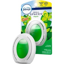 Febreze PGC55286 Air Freshener